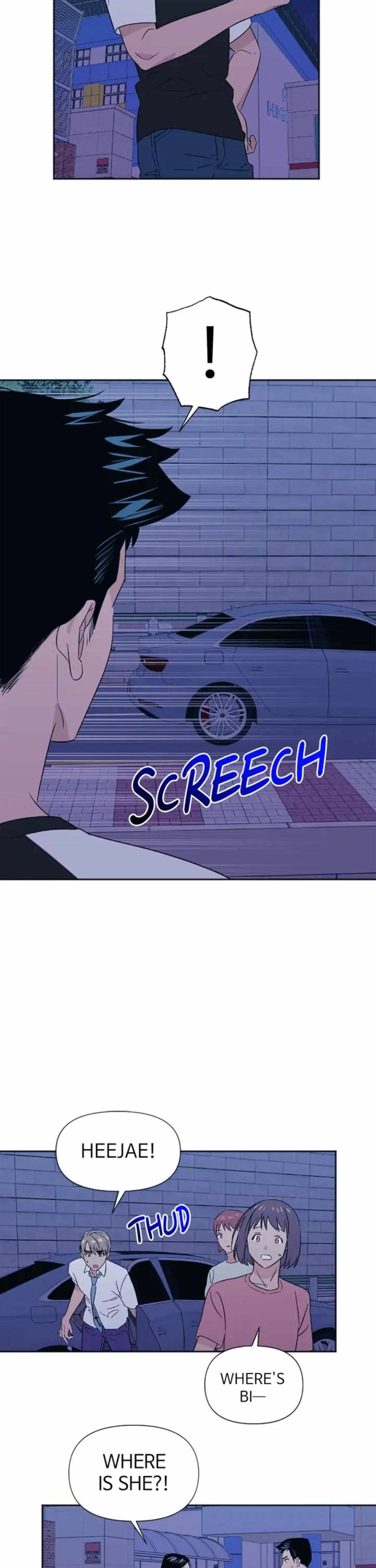 Page 20 of Chapter 60