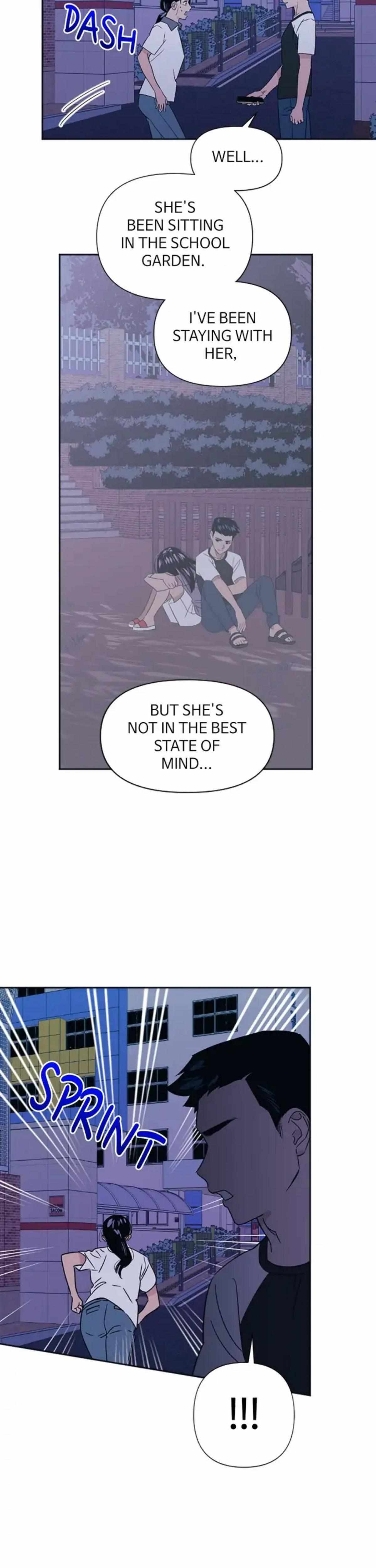 Page 21 of Chapter 60