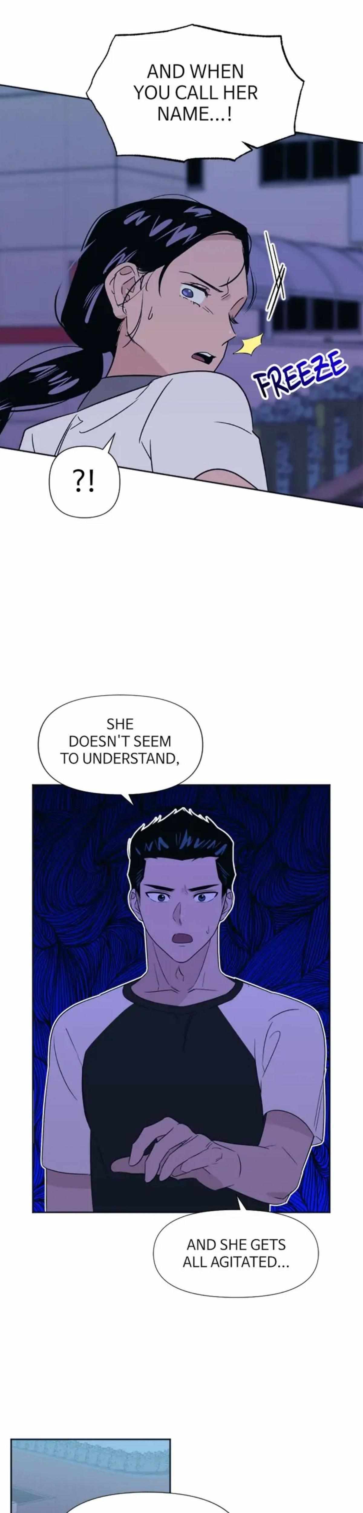 Page 22 of Chapter 60