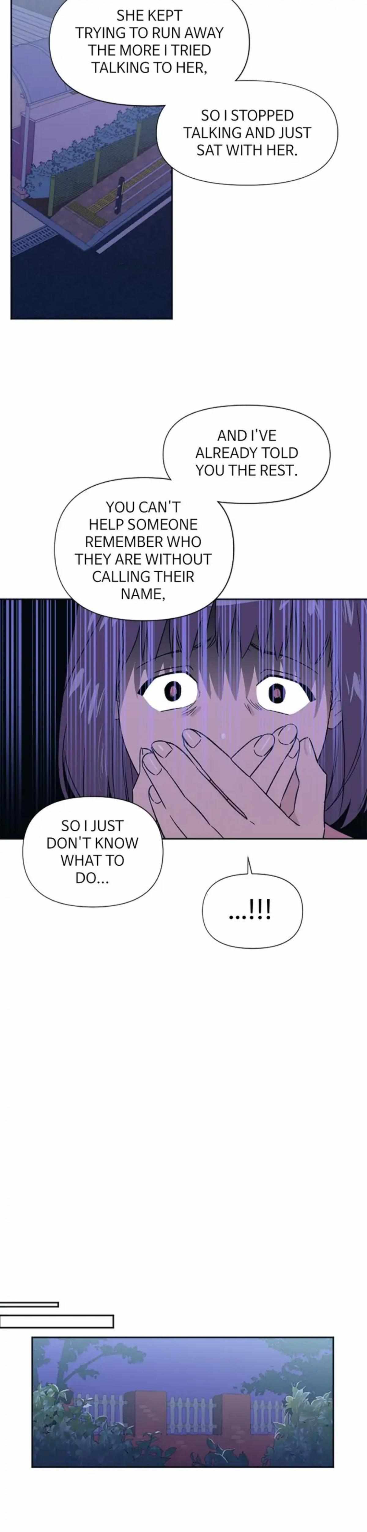 Page 23 of Chapter 60