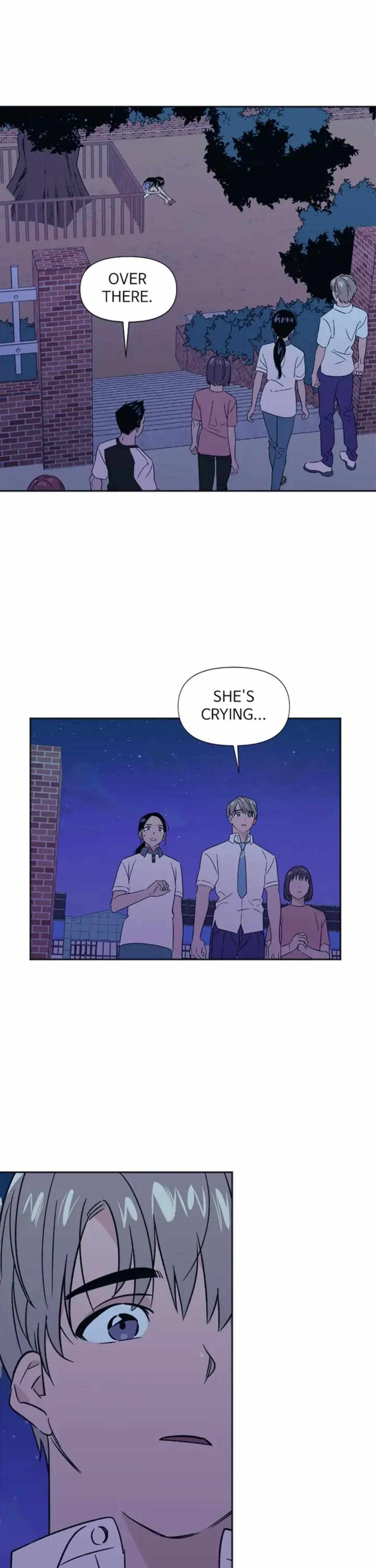 Page 24 of Chapter 60