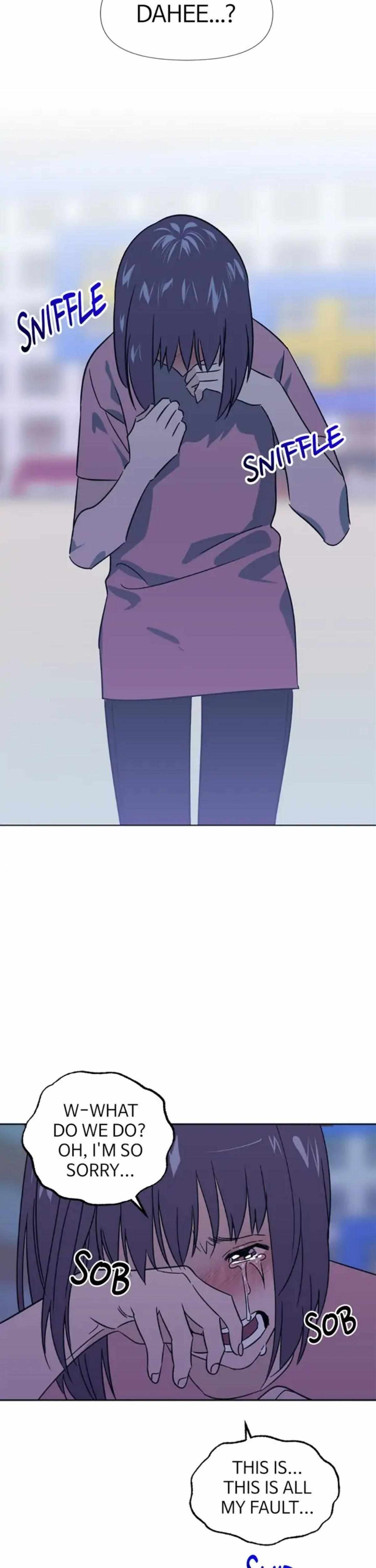 Page 26 of Chapter 60