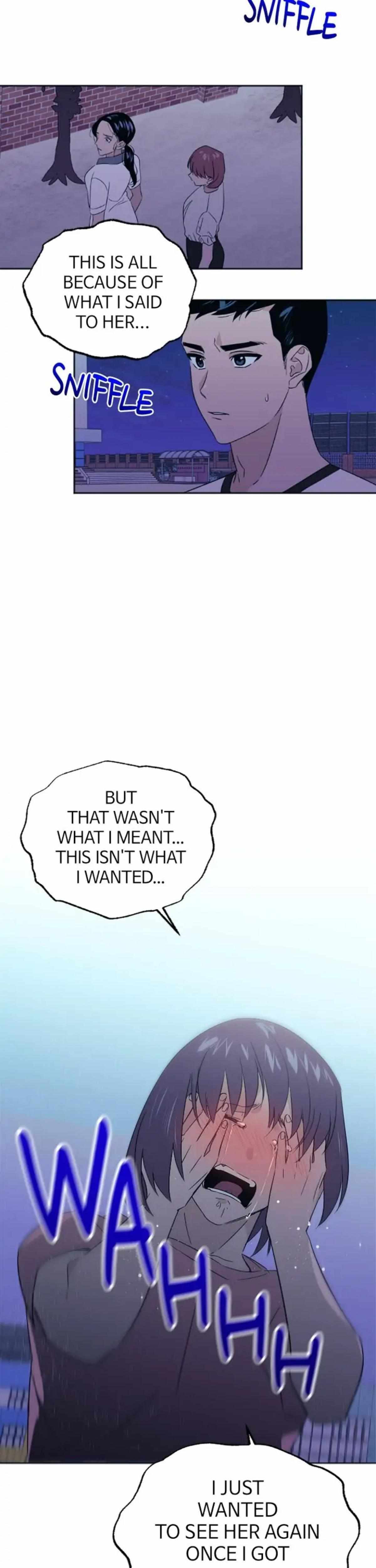 Page 27 of Chapter 60