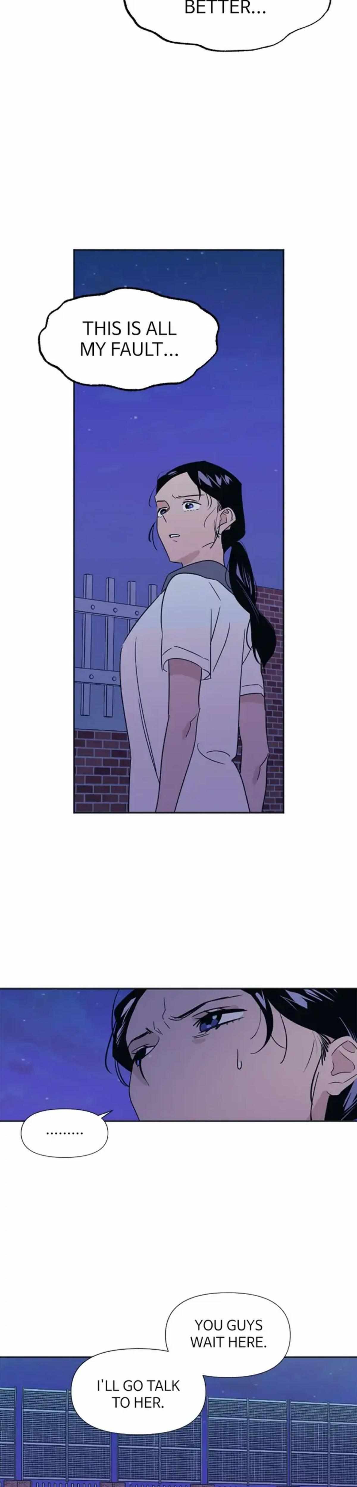 Page 28 of Chapter 60