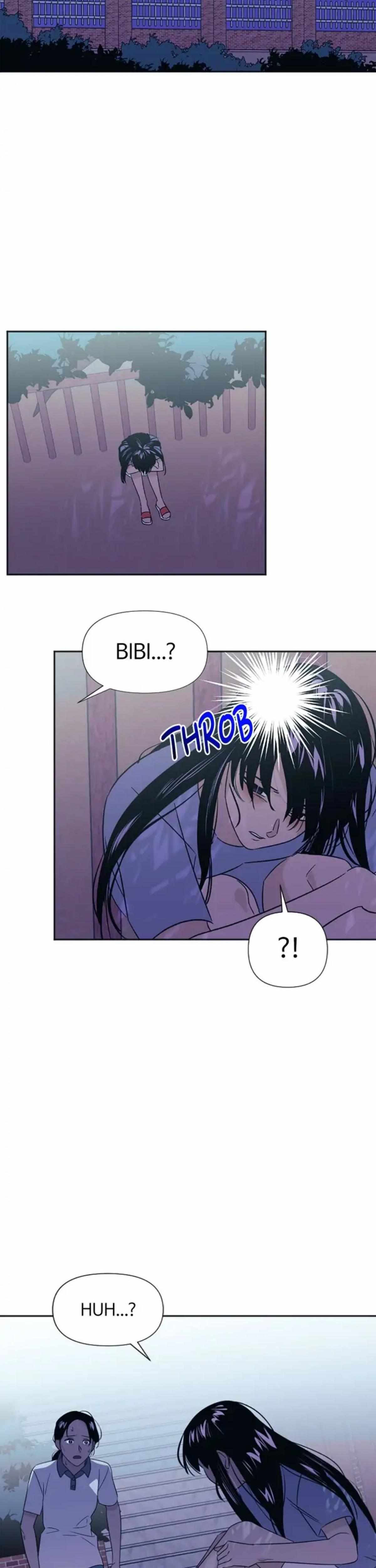 Page 30 of Chapter 60