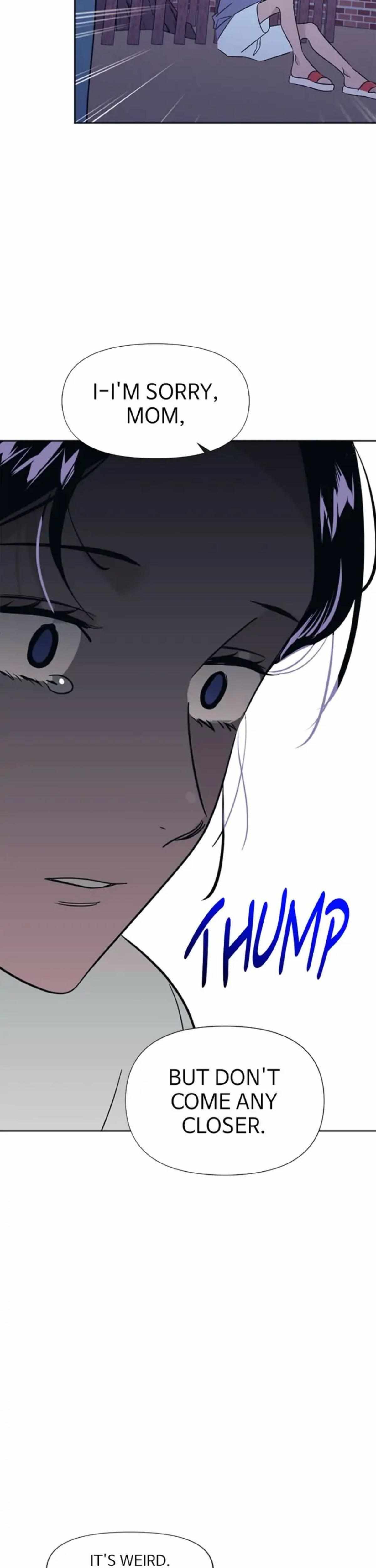 Page 31 of Chapter 60