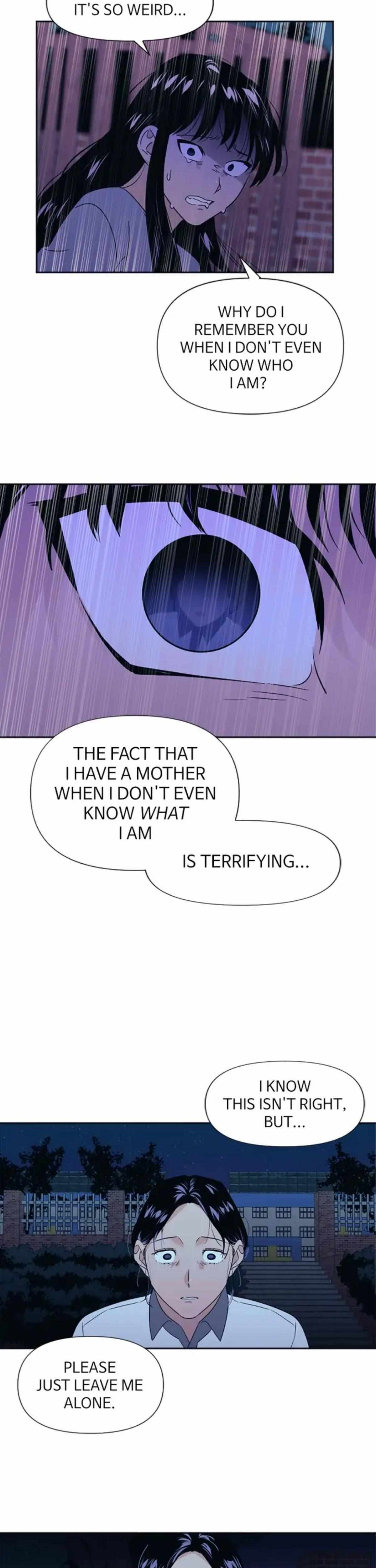 Page 32 of Chapter 60