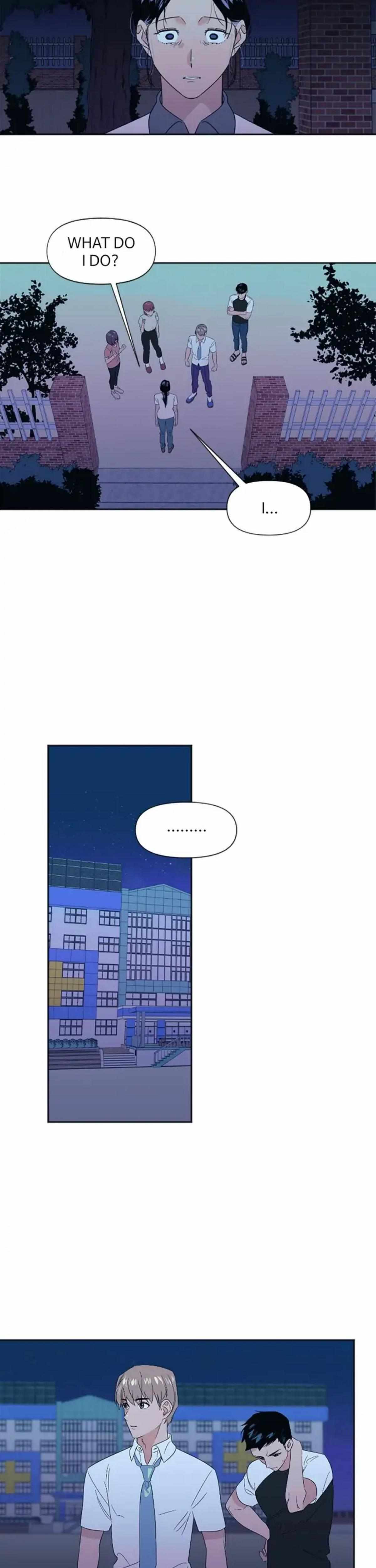 Page 33 of Chapter 60