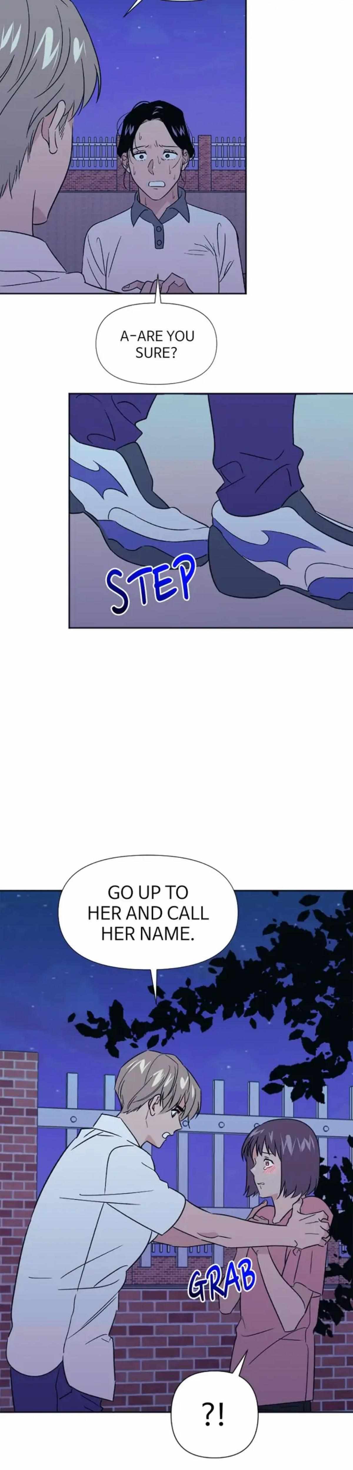 Page 35 of Chapter 60