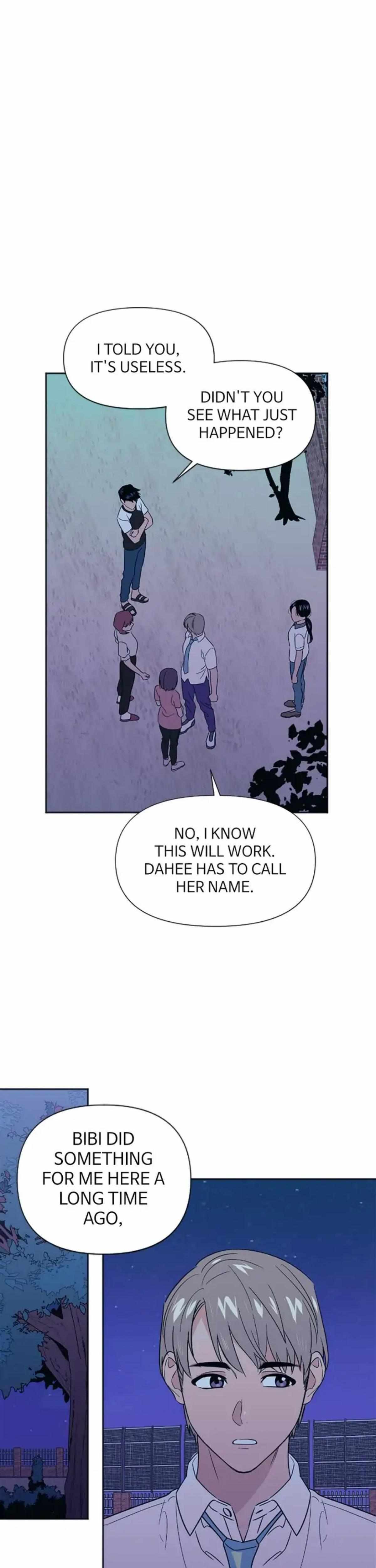 Page 36 of Chapter 60