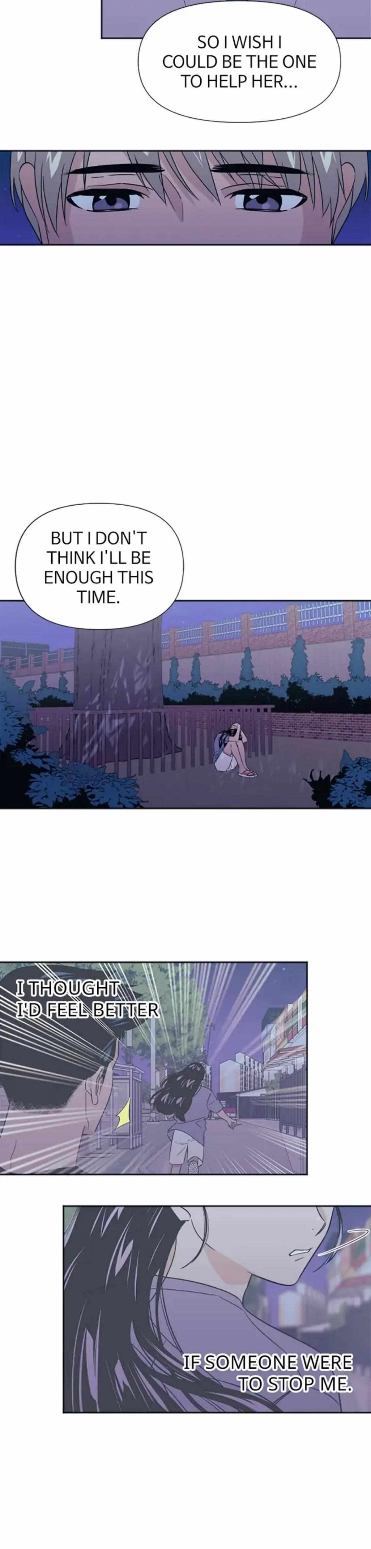 Page 37 of Chapter 60
