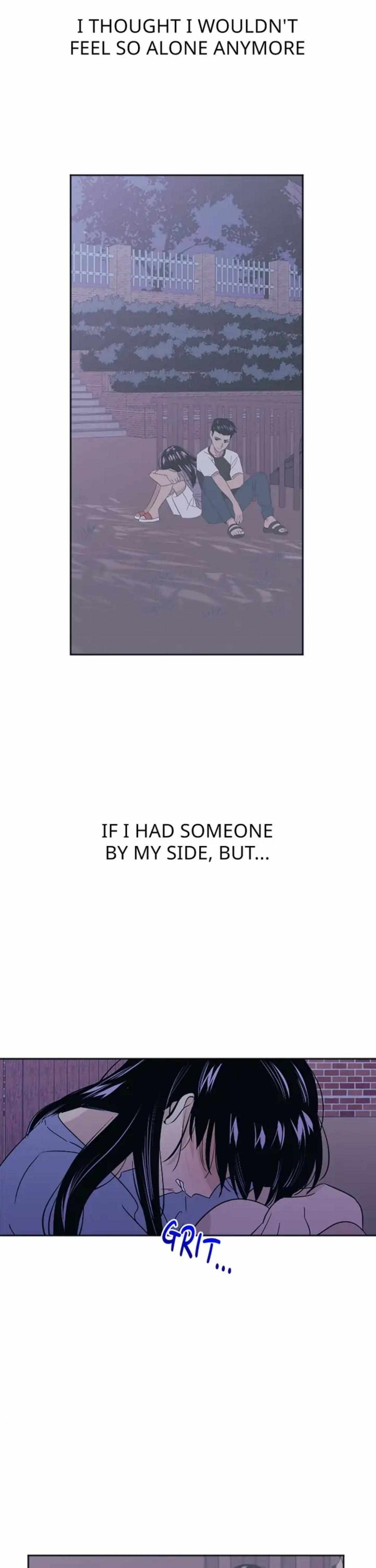 Page 38 of Chapter 60