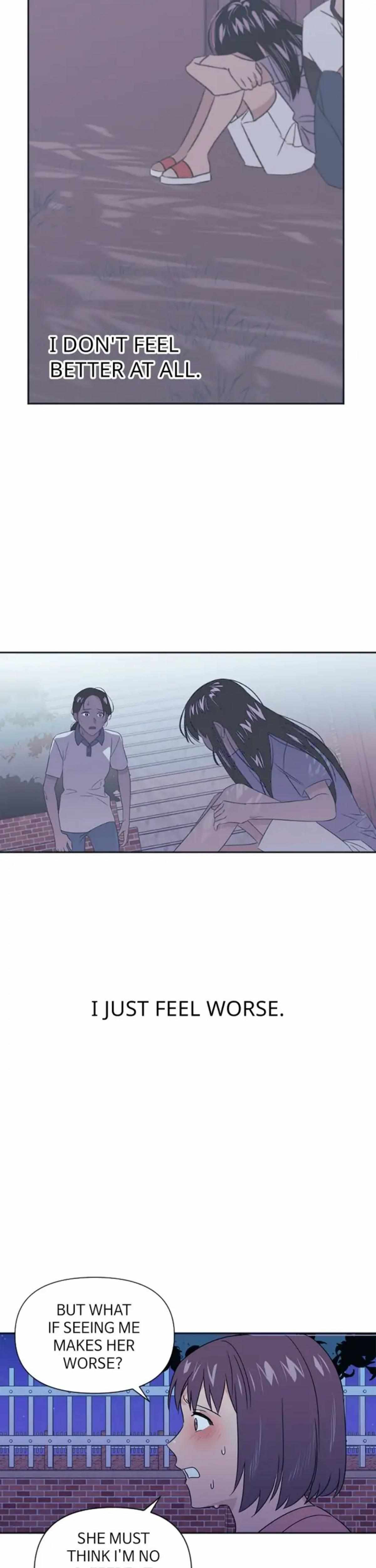 Page 39 of Chapter 60