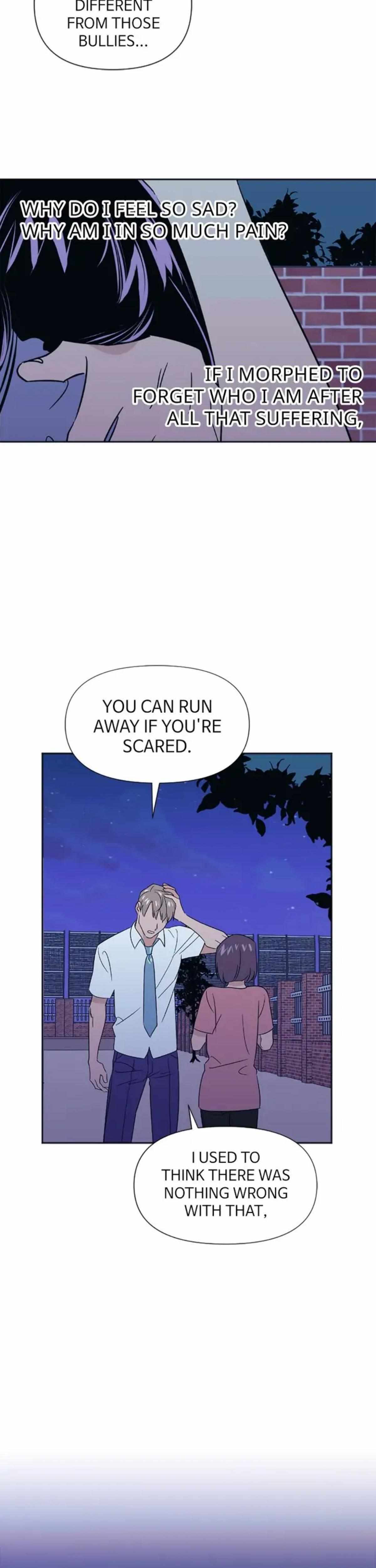 Page 40 of Chapter 60