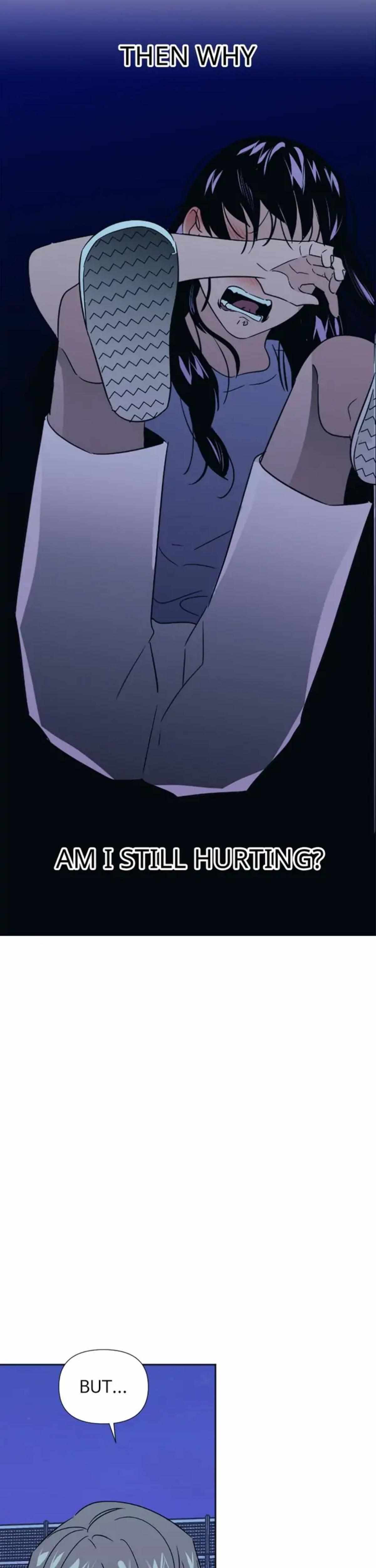 Page 41 of Chapter 60