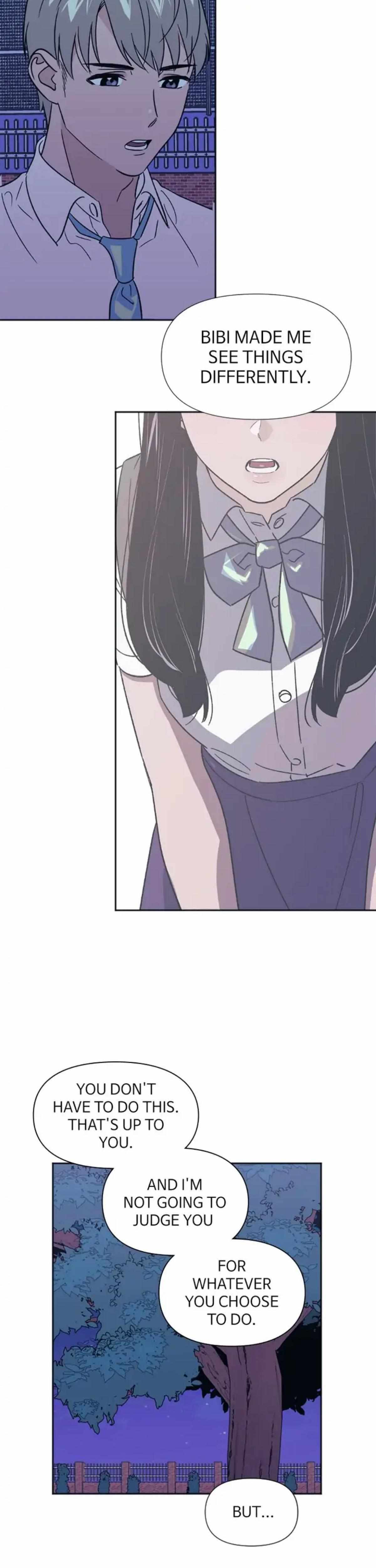 Page 42 of Chapter 60