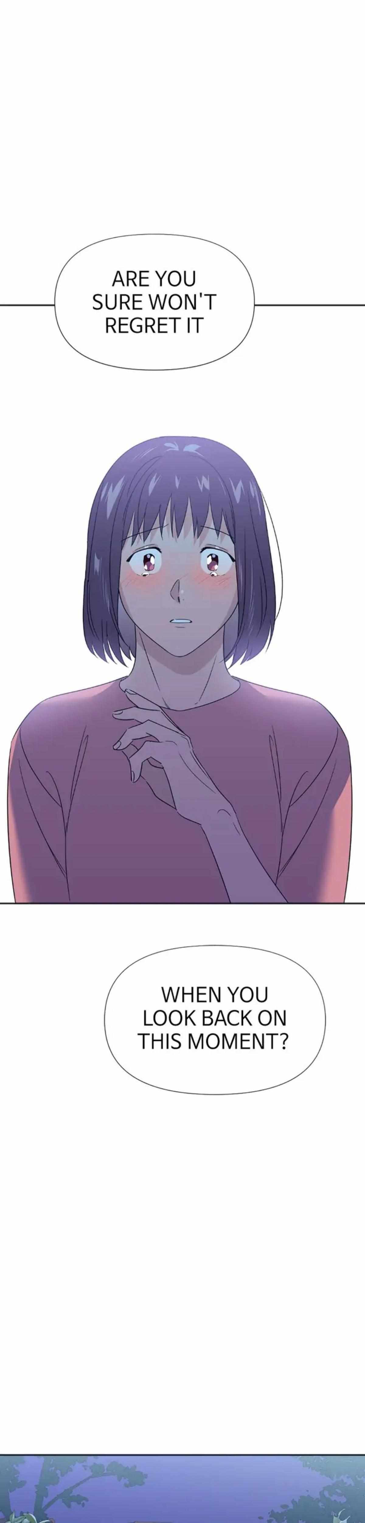 Page 43 of Chapter 60