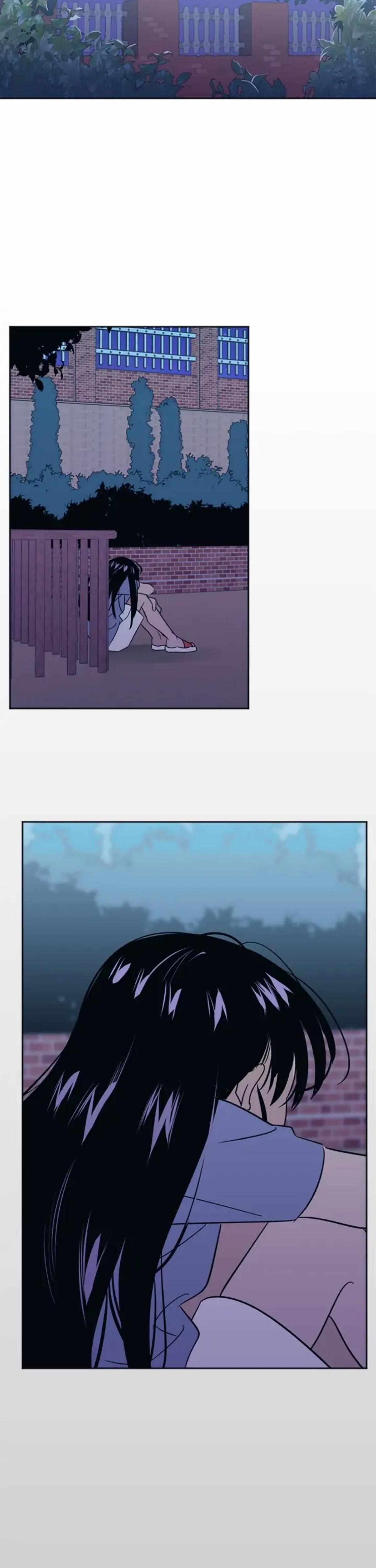 Page 44 of Chapter 60