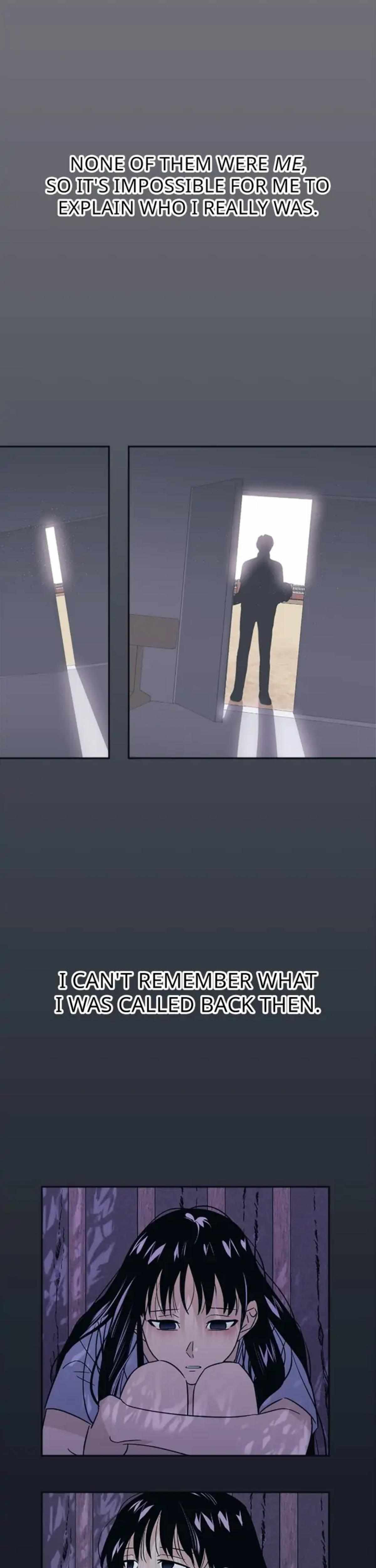 Page 46 of Chapter 60