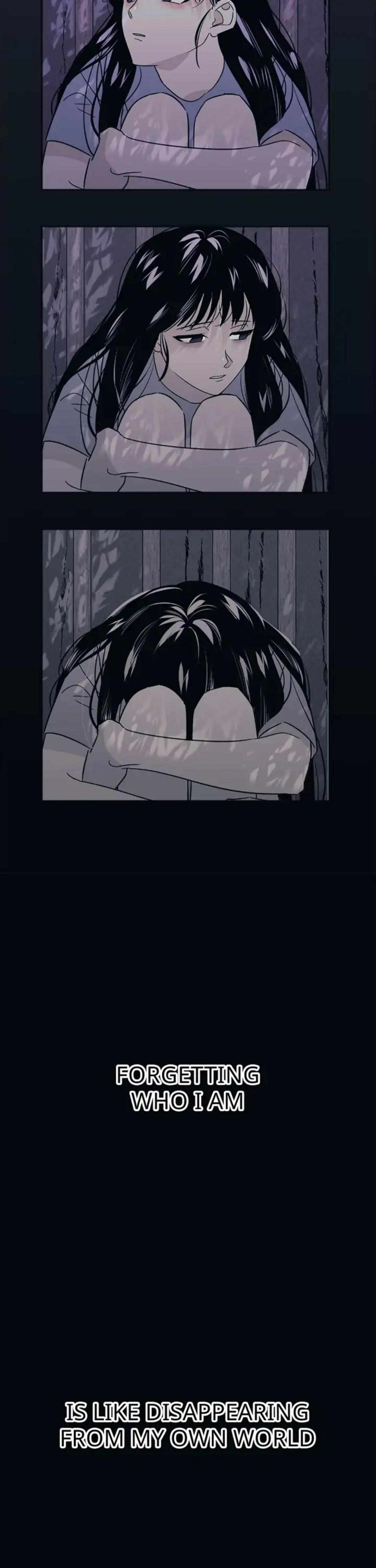 Page 47 of Chapter 60