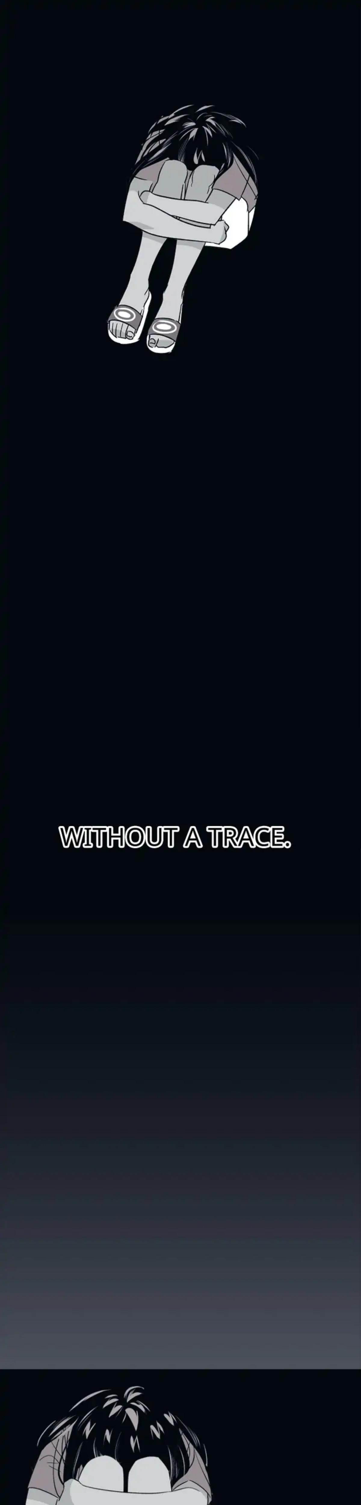 Page 48 of Chapter 60