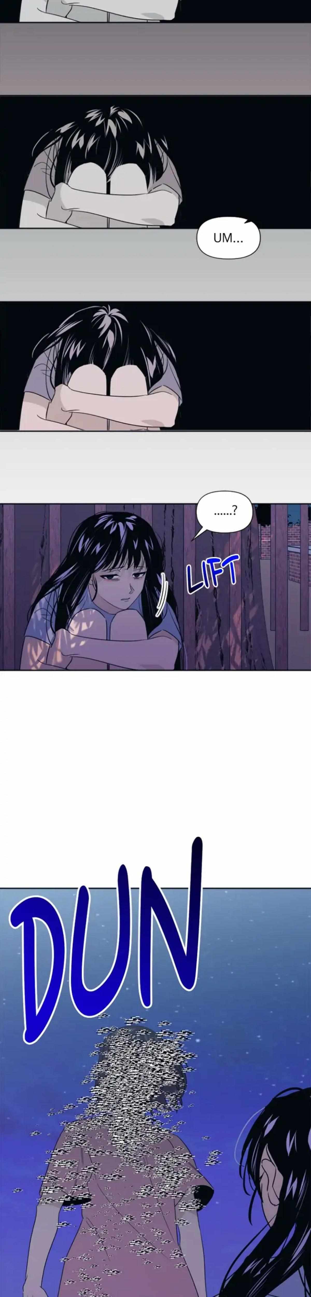 Page 49 of Chapter 60