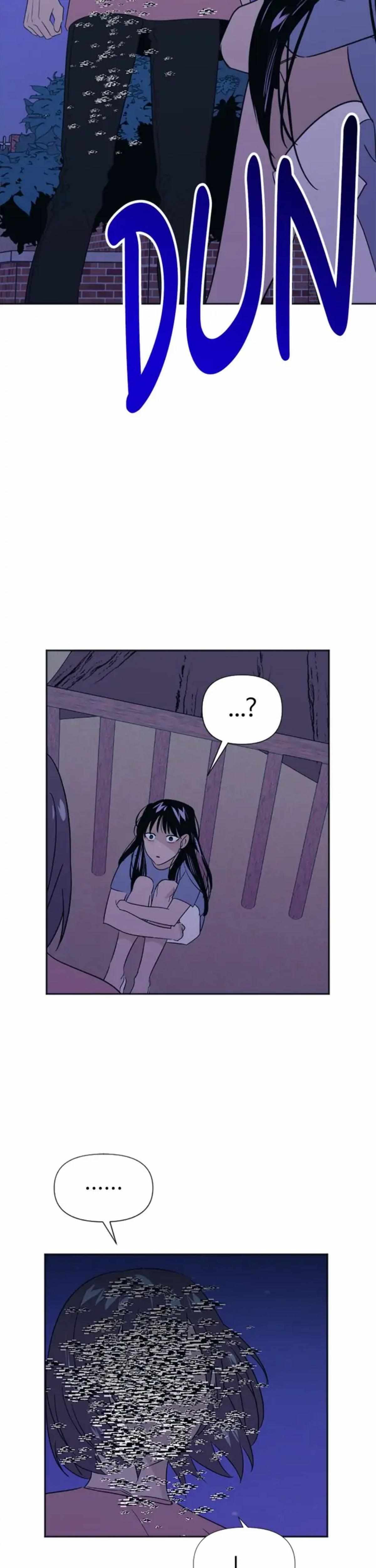 Page 50 of Chapter 60