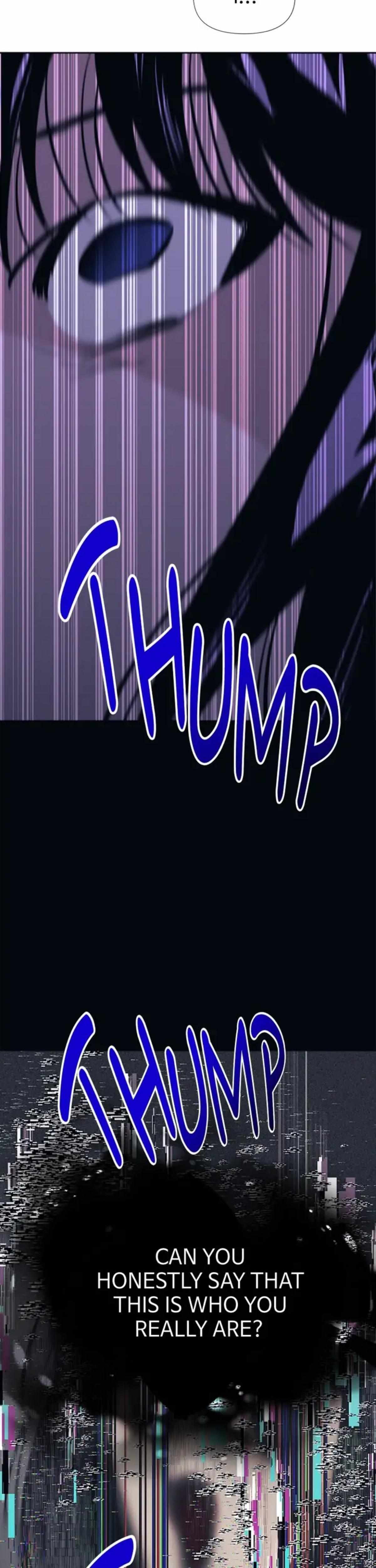 Page 51 of Chapter 60