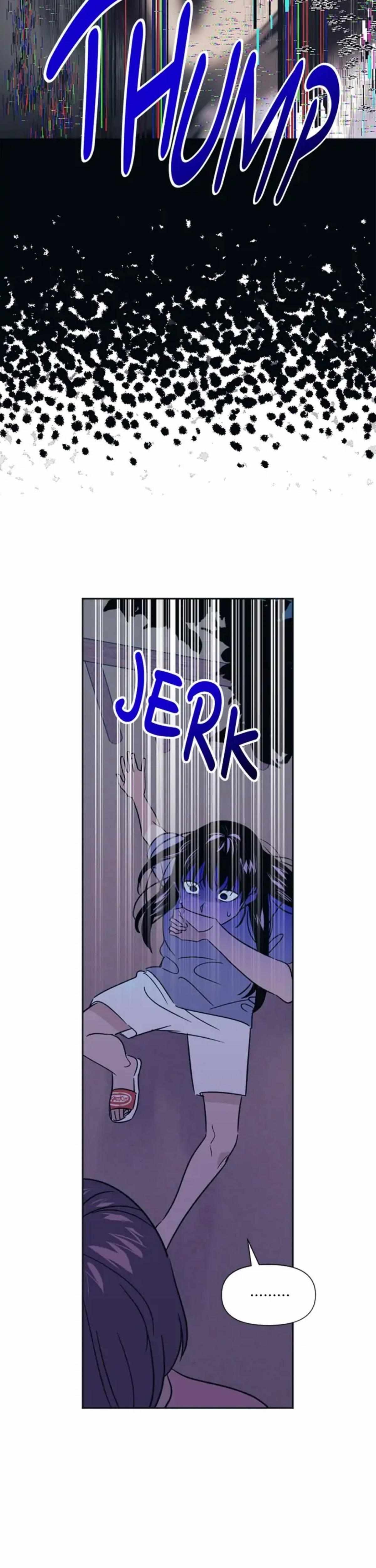 Page 52 of Chapter 60