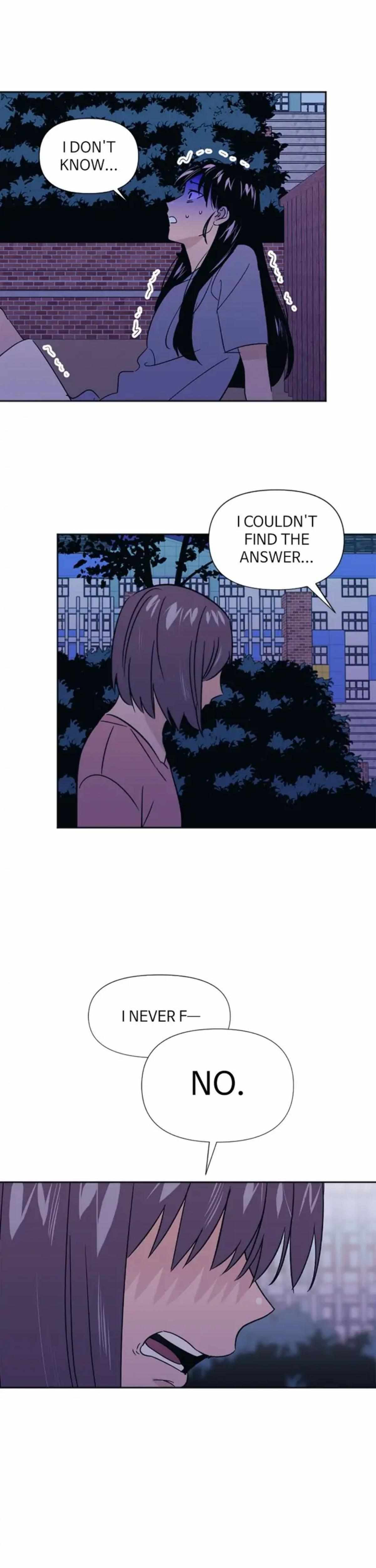 Page 53 of Chapter 60
