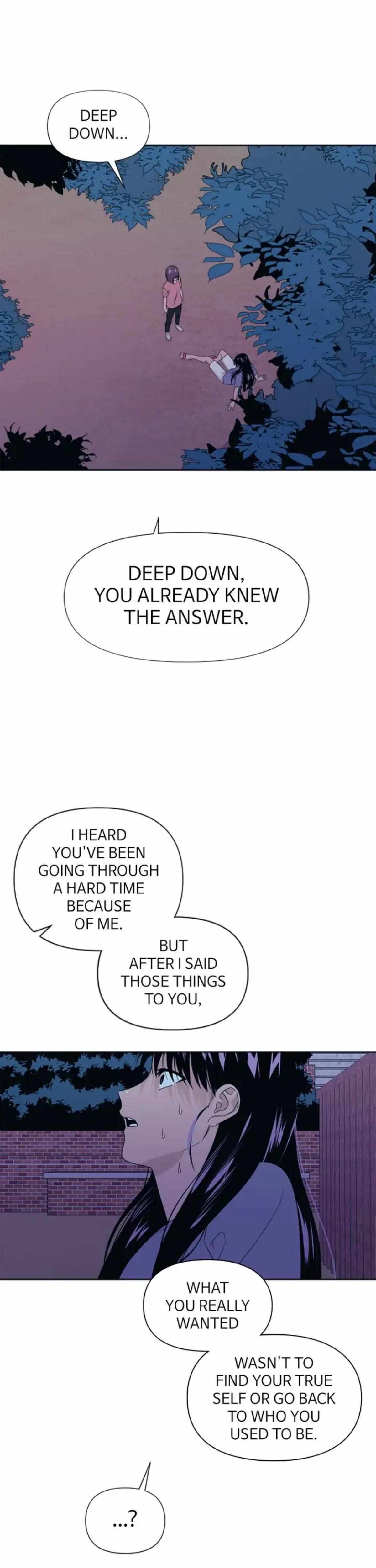 Page 54 of Chapter 60
