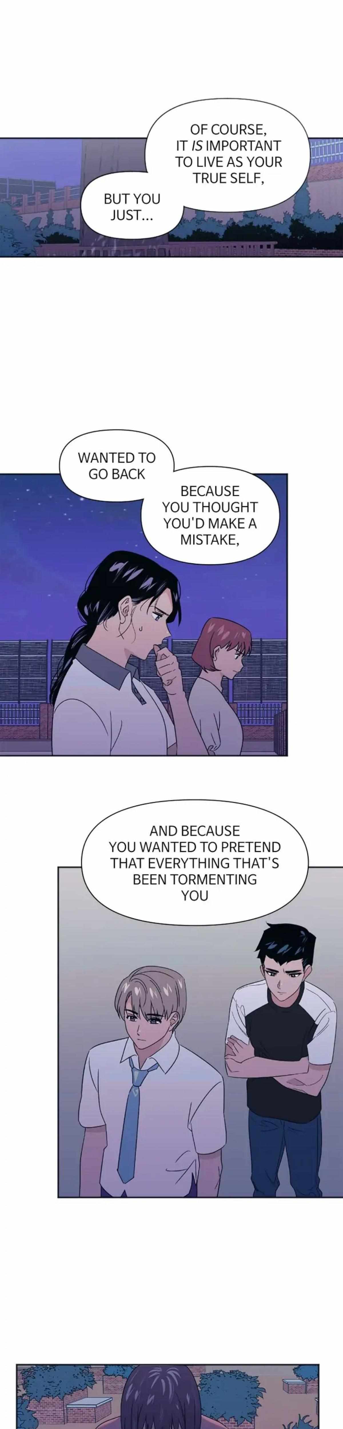 Page 55 of Chapter 60