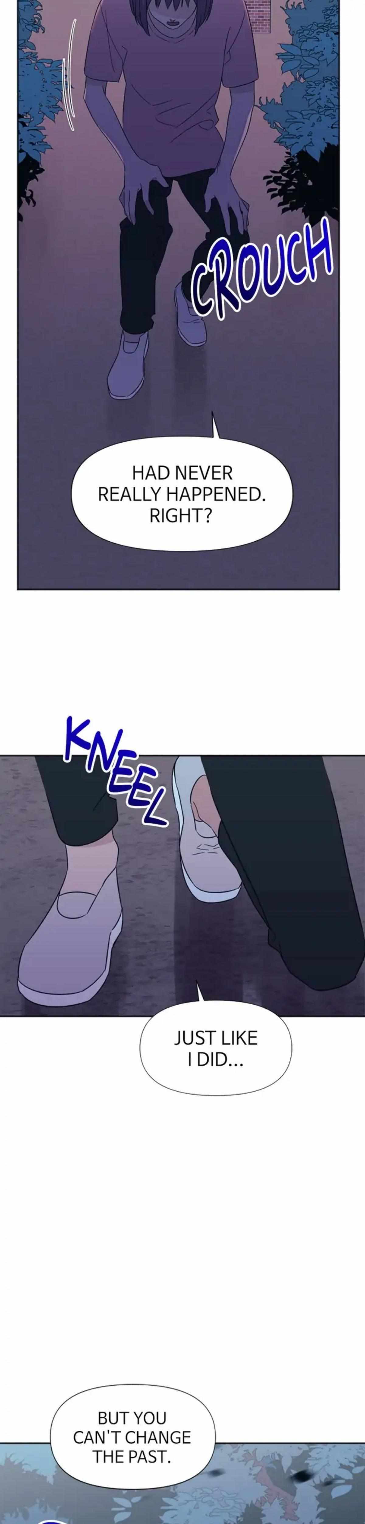 Page 56 of Chapter 60