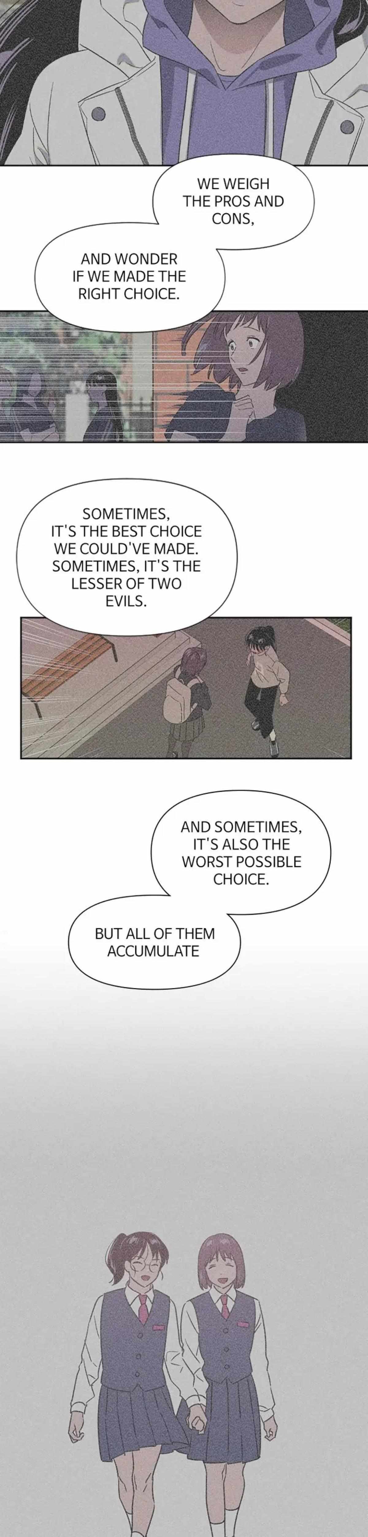 Page 57 of Chapter 60