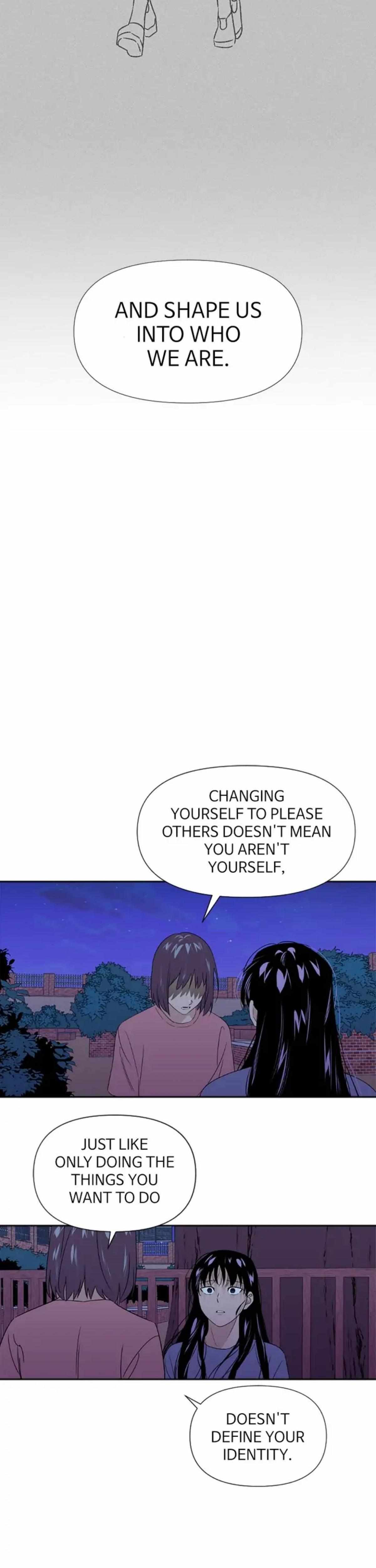 Page 58 of Chapter 60