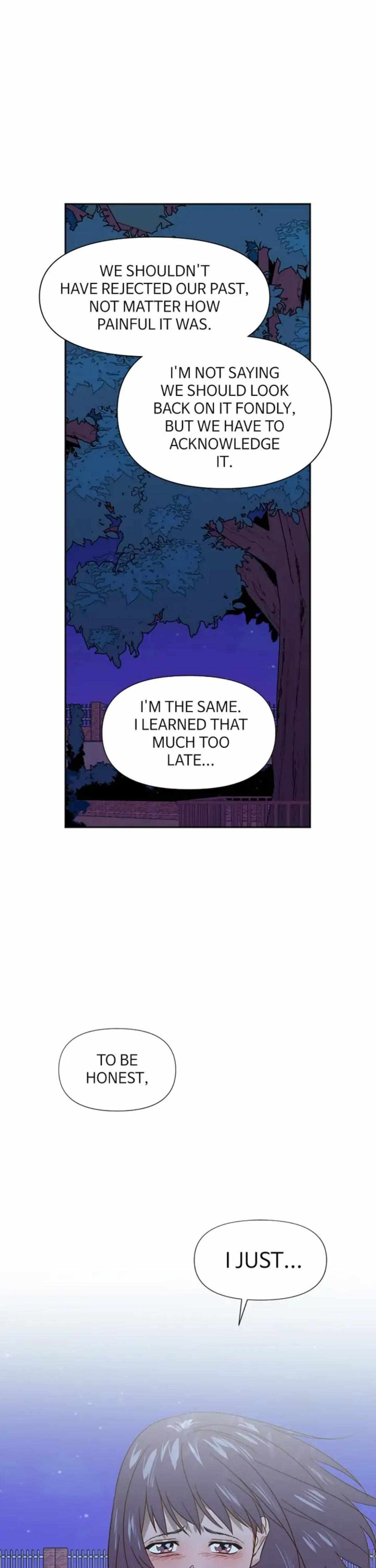 Page 59 of Chapter 60