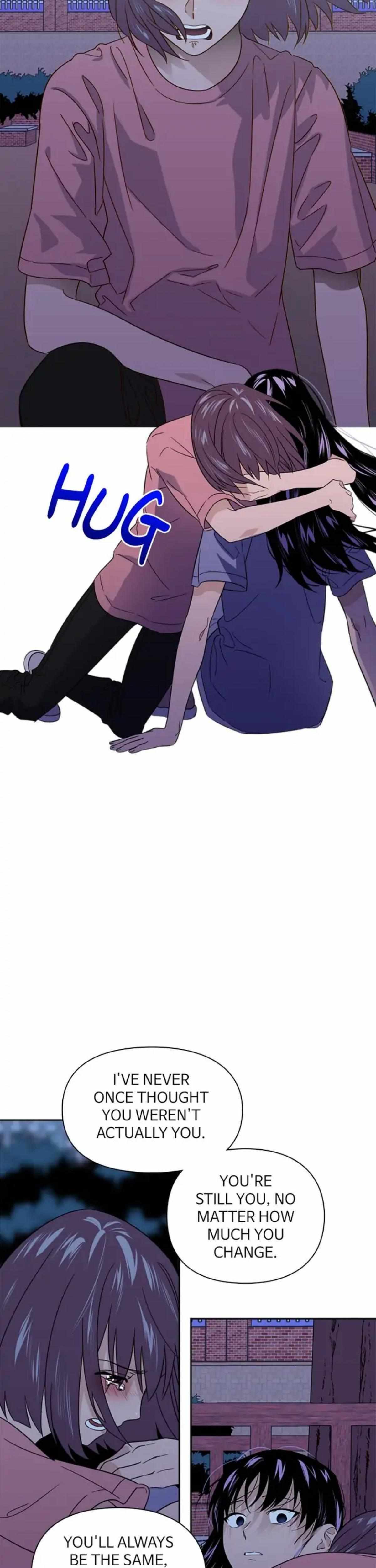 Page 60 of Chapter 60