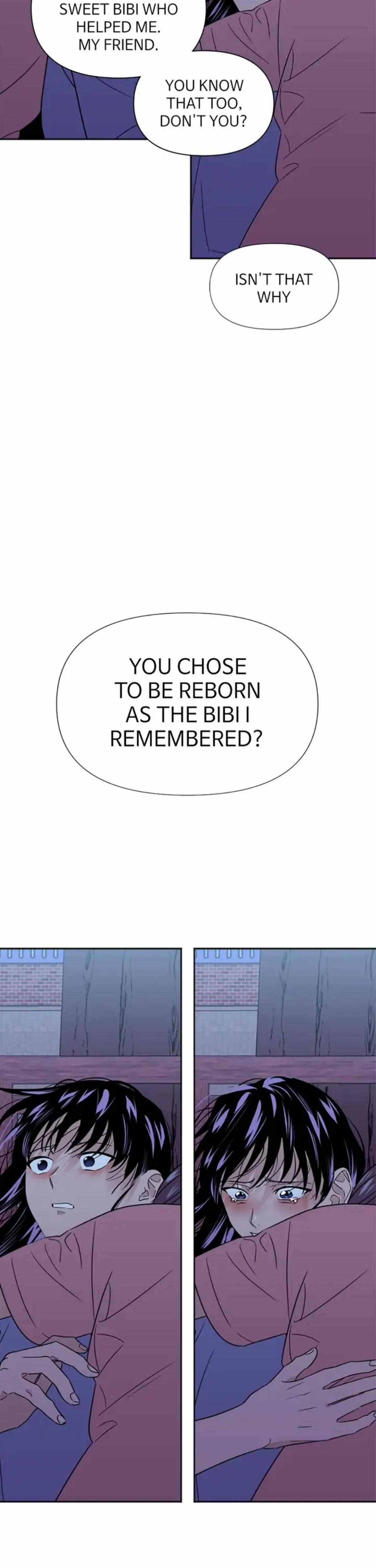 Page 61 of Chapter 60
