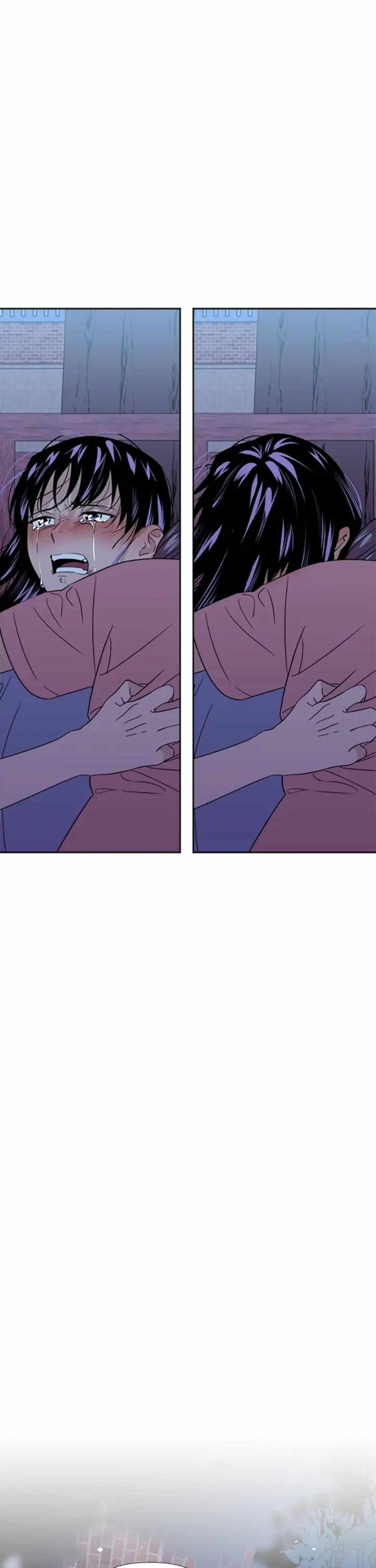 Page 62 of Chapter 60