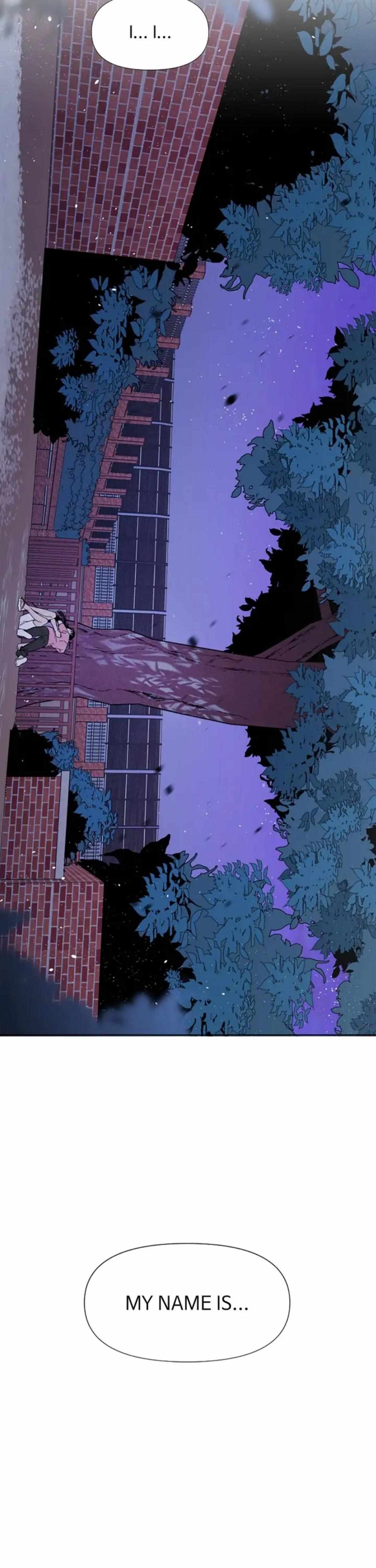 Page 63 of Chapter 60