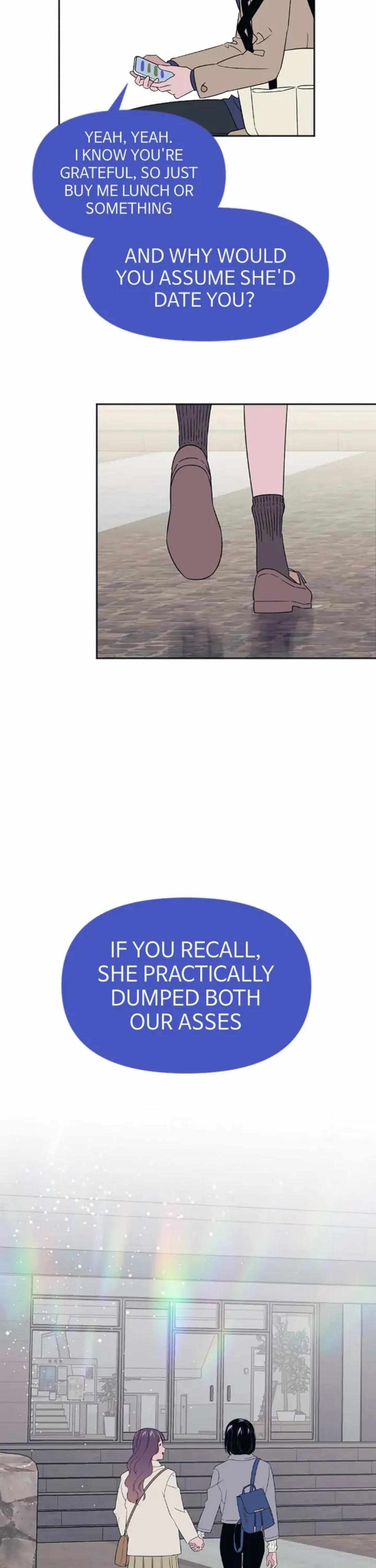 Page 67 of Chapter 60