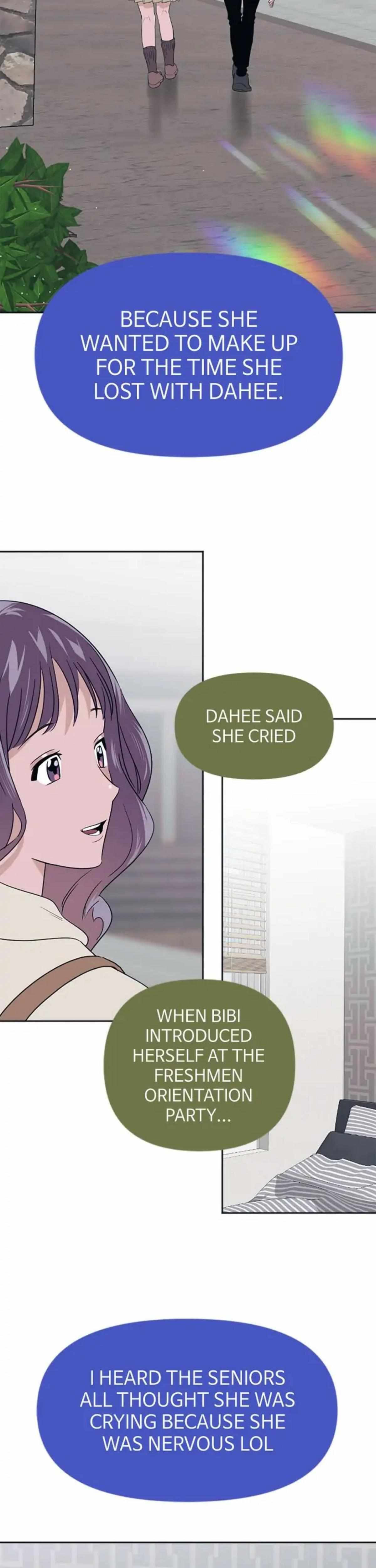 Page 68 of Chapter 60
