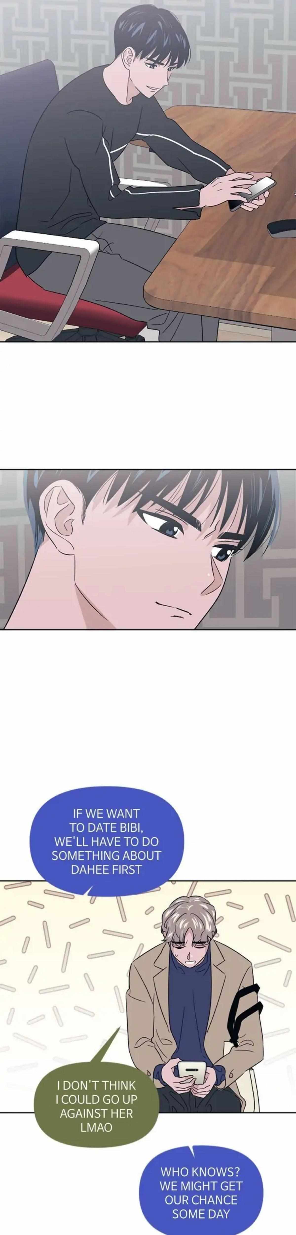 Page 69 of Chapter 60