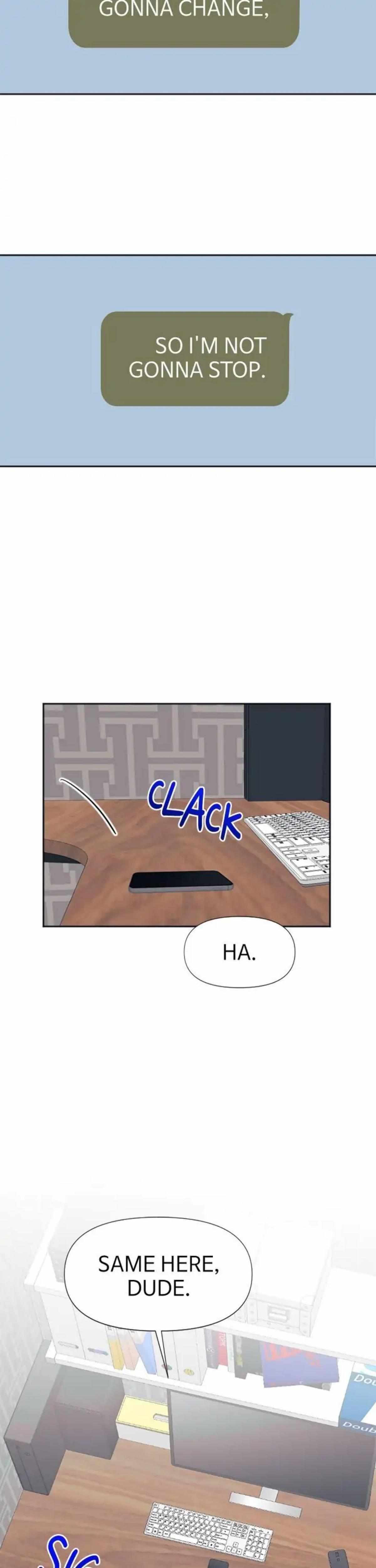Page 71 of Chapter 60