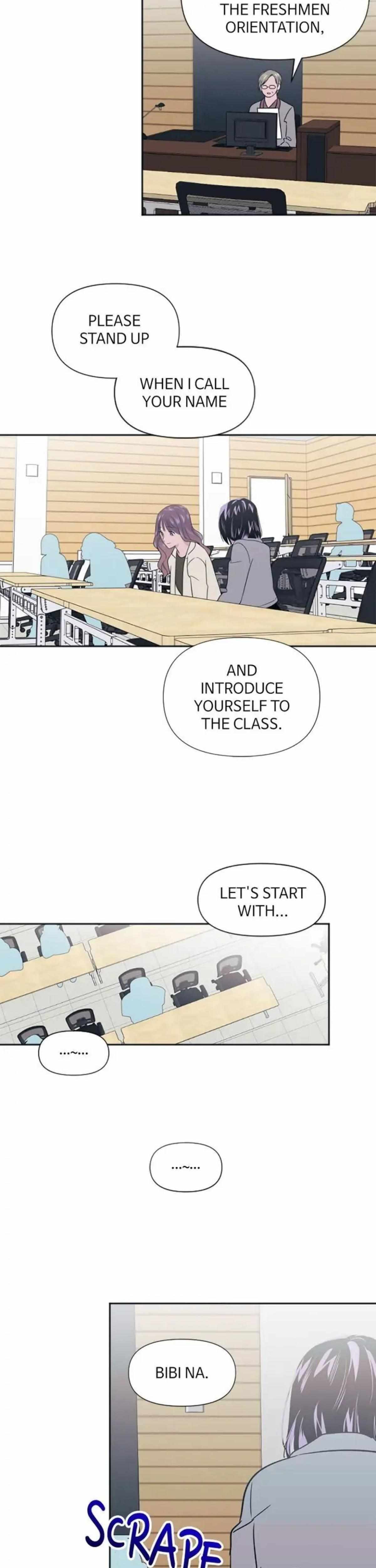 Page 73 of Chapter 60