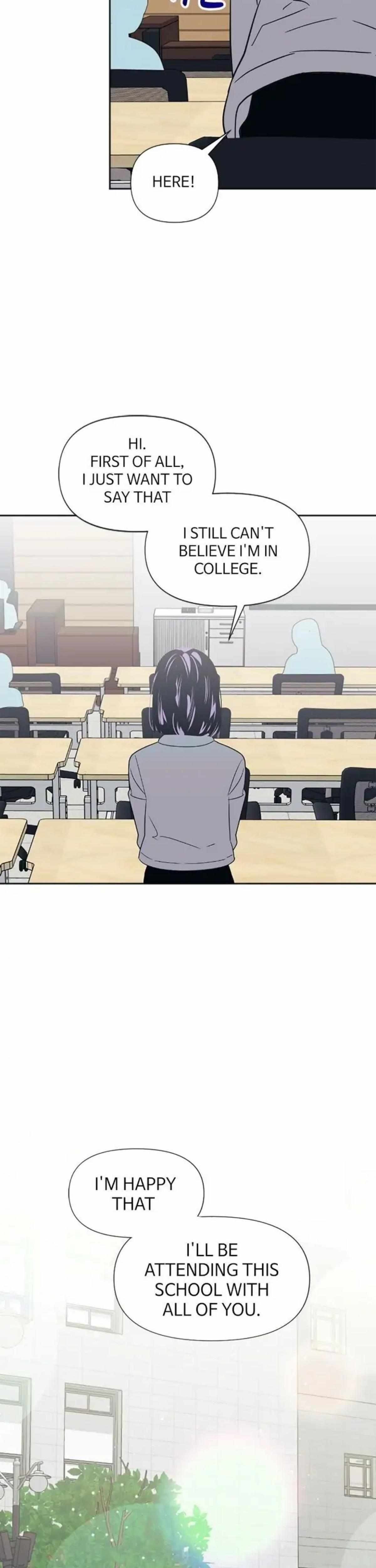 Page 74 of Chapter 60
