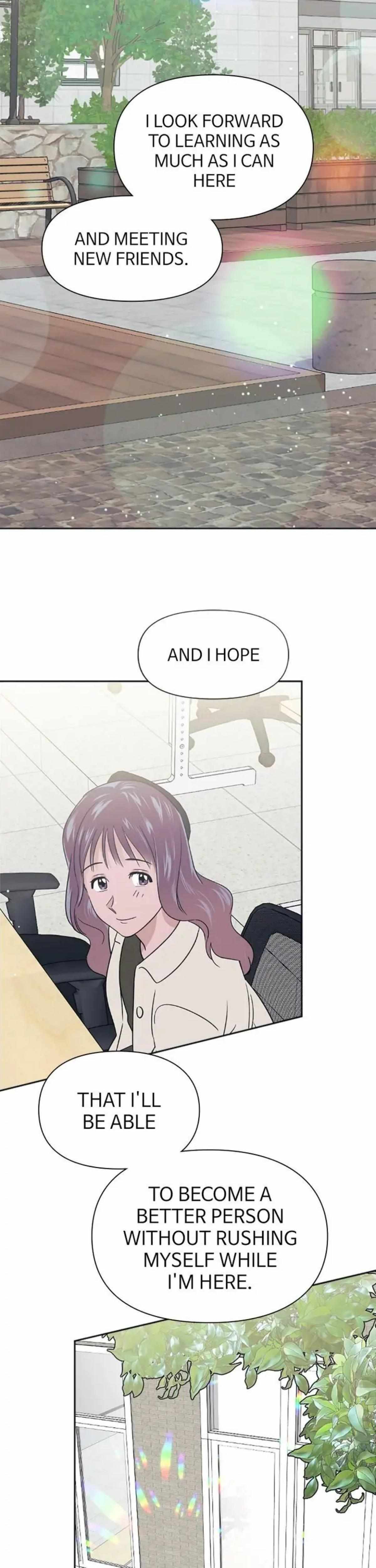 Page 75 of Chapter 60