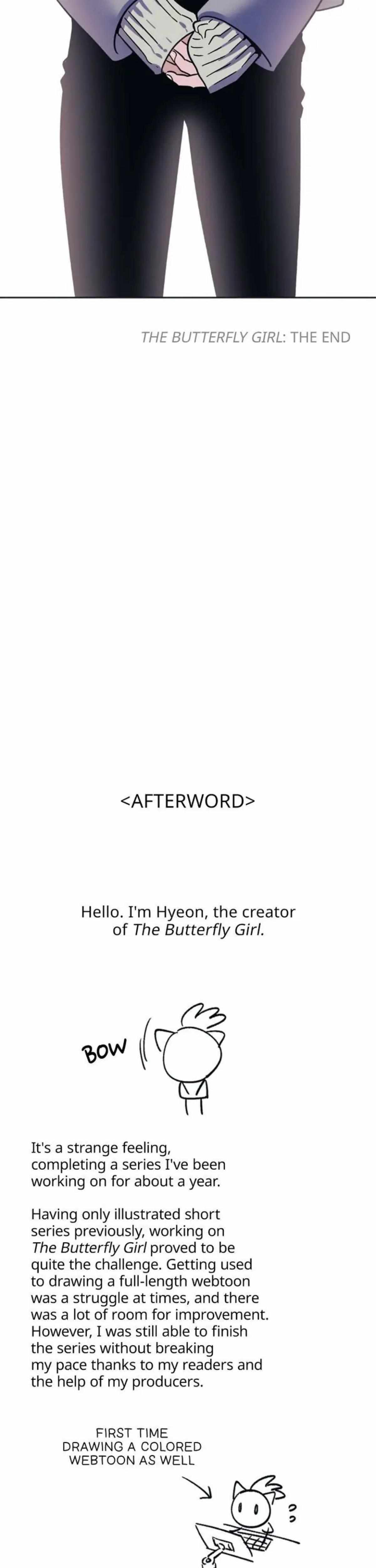 Page 77 of Chapter 60