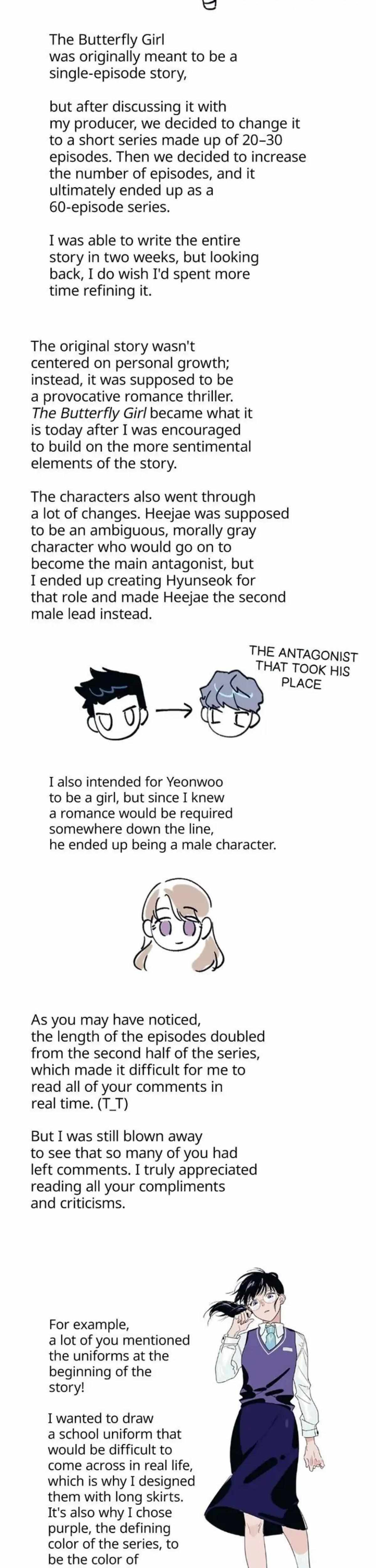 Page 78 of Chapter 60