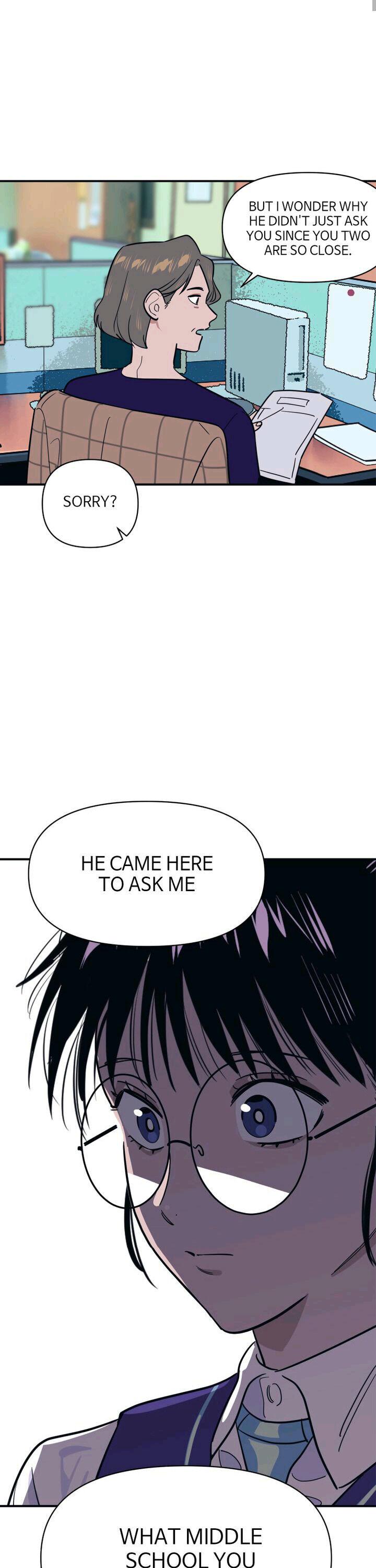 Page 1 of Chapter 7